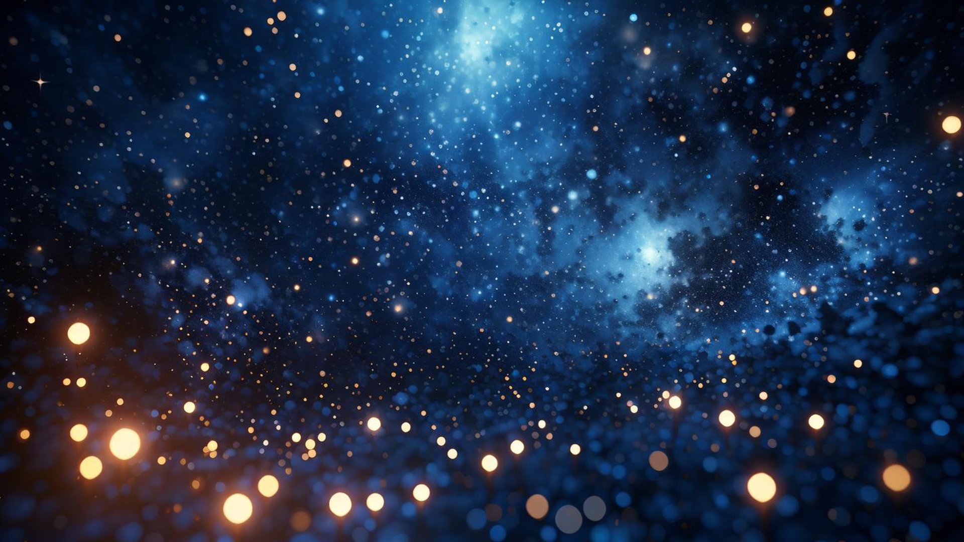 繁星点点网络